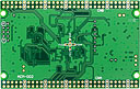 MAX2 CPLD BOARD ACM-002