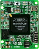 Cyclone FPGA Board ACM-105