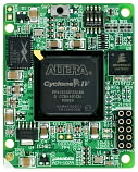 Cyclone FPGA Board ACM-107