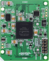 CycloneV FPGA Board ACM-109