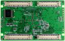 Cyclone FPGA Board ACM-202