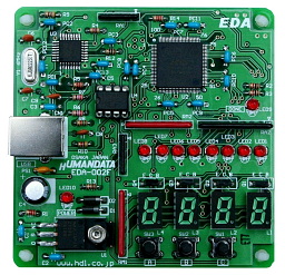 ALTERAΉ FPGAg[i EDA-002