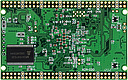 xilinx fpga board Spartan-6 LXT XCM-020