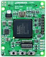 SP3E FG320 pin ڃubh{[h  XCM-106