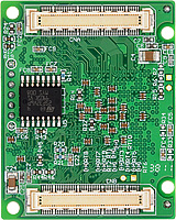 Spartan-6 FGG484 FPGA{[h 
