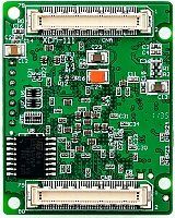 Spartan-6 LXT FGG484 FPGA{[h