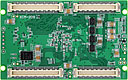 xilinx fpga board XCM-209