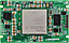 xilinx fpga board　XCM-209