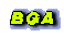 BGA