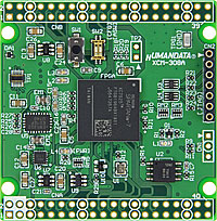 Spartan-7 FTGB196 FPGA{[h@XCM-308