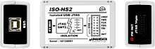 ISO-HS2-1