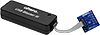 USB2-BLASTER-Hの画像