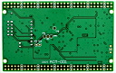 Altera MAXII CPLD Board ACM-001