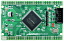 Altera MAXII CPLD Board ACM-001