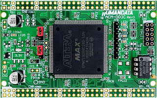 MAX7192S 160PIN CPLDՁ@ACM-003-7192