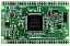 Altera Cyclone T144 FPGA board ACM-004