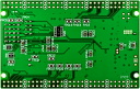 cyclone fpga board ACM-006