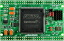 Altera Cyclone Q240 FPGA board ACM-006