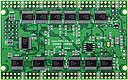 CYCLONE FPGA BOARD ACM-012