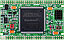 Altera Cyclone Q240 FPGA board(5 V I/O) ACM-012