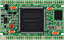 Altera Cyclone Q240 FPGA board(5 V Tolerant) ACM-012Y