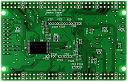 CYCLONE FPGA BOARD ACM-014