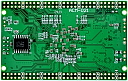 Cyclone FPGA Board ACM-021