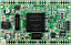 Altera Cyclone IV GX F484 FPGA board ACM-024