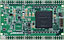 CycloneV FPGA Board ACM-027Z