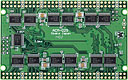 CYCLONE III FPGA BOARD ACM-029