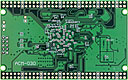CYCLONE III FPGA BOARD ACM-030