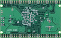 CYCLONE III FPGA BOARD ACM-030