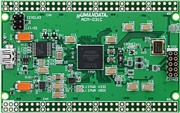 Altera FPGA boardACM-031