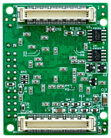 CycloneII FG672pin ڃubh{[h ACM-102