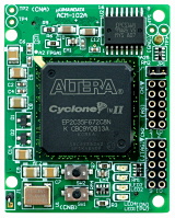 CycloneII FG672pin ڃubh{[h ACM-102