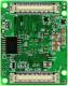 Cyclone FPGA Board ACM-105