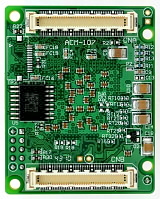 CycloneIV E F484 FPGA{[h