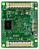 Cyclone FPGA Board ACM-107