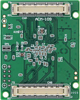 CycloneV FPGA Board ACM-109