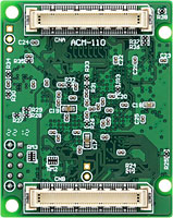 CYCLONE III FPGA BOARD ACM-110