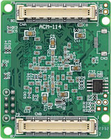 CYCLONE III FPGA BOARD ACM-113