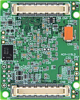 Cyclone 10 GX FPGA board ACM-115L