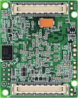 Arria 10 GX F672 FPGA board ACM-116L