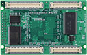 CycloneII FPGA Board ACM-201