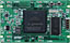 Altera Cyclone IV E F760 FPGA board ACM-204