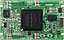 Altera Cyclone IV E F780 FPGA board ACM-205