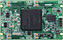 Altera Cyclone IV E F780 FPGA board ACM-205