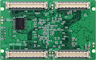 製品裏面の画像
