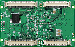 製品裏面の画像