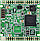 CycloneV FPGA Board ACM-305